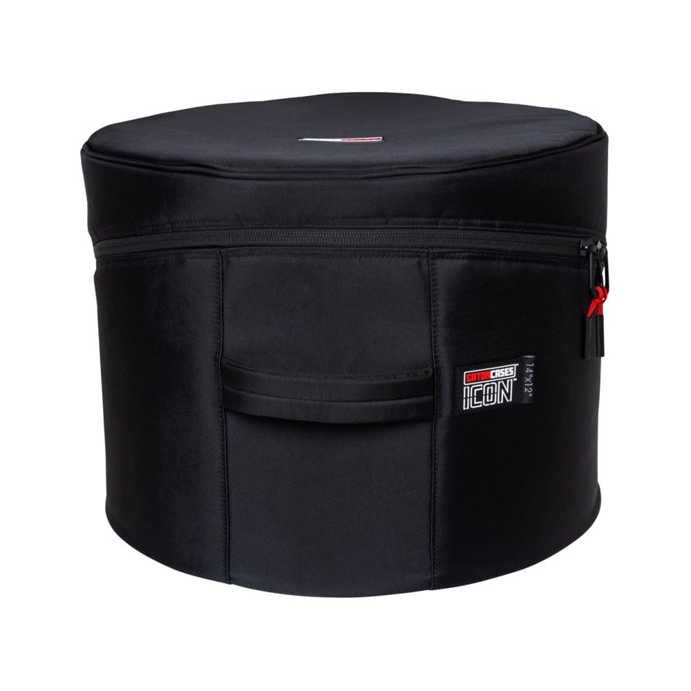Gator Icon Floor Tom Bag - view 4