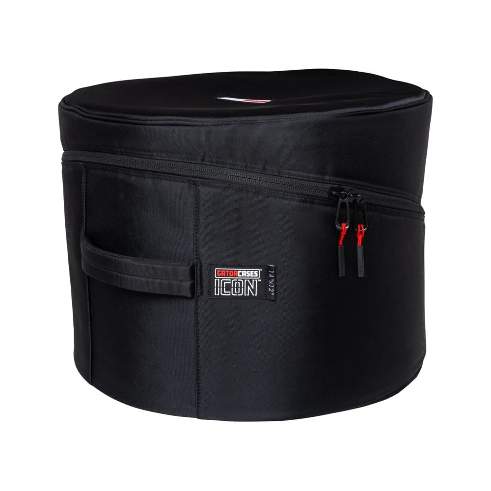 Gator Icon Floor Tom Bag - view 5