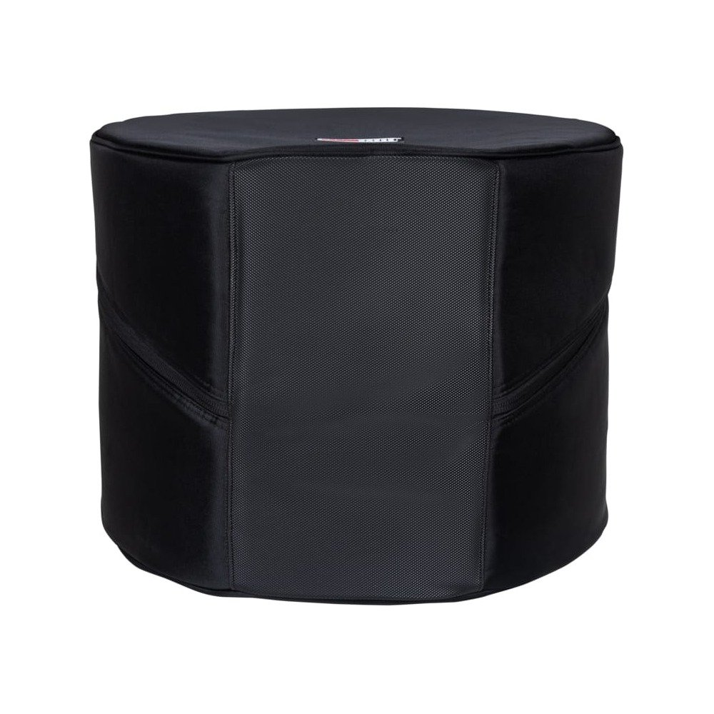 Gator Icon Floor Tom Bag - view 6