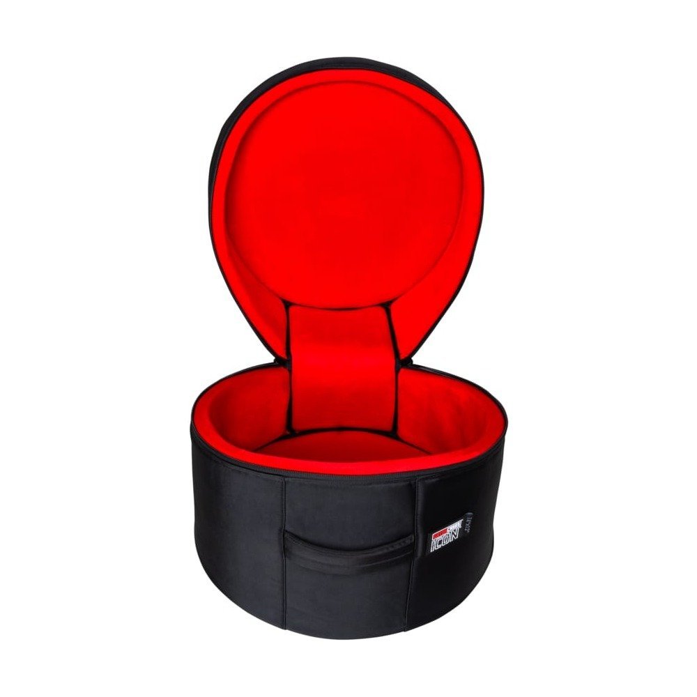 Gator Icon Floor Tom Bag - view 7