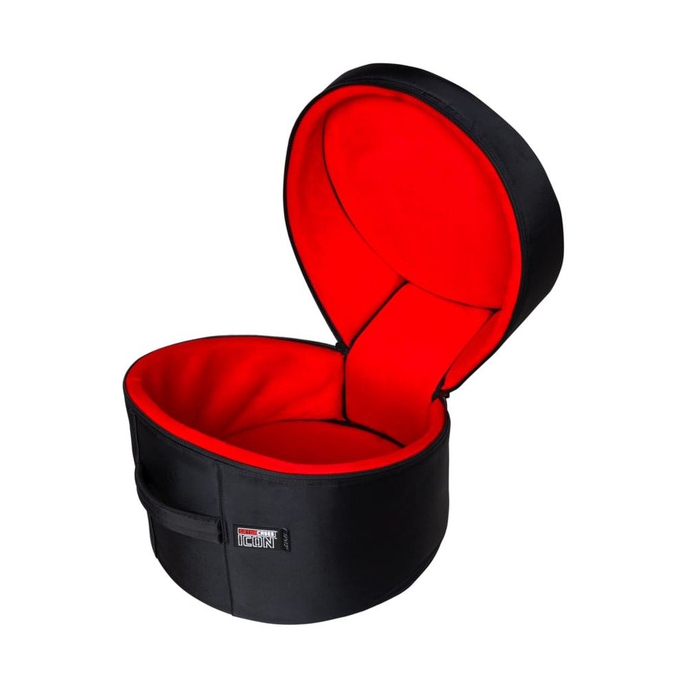 Gator Icon Floor Tom Bag - view 8