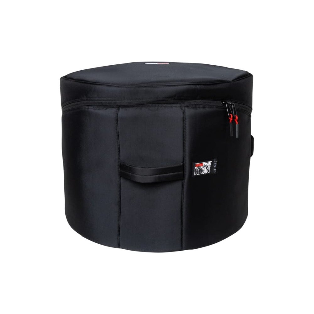 Gator Icon Bass Drum Bag - view 4