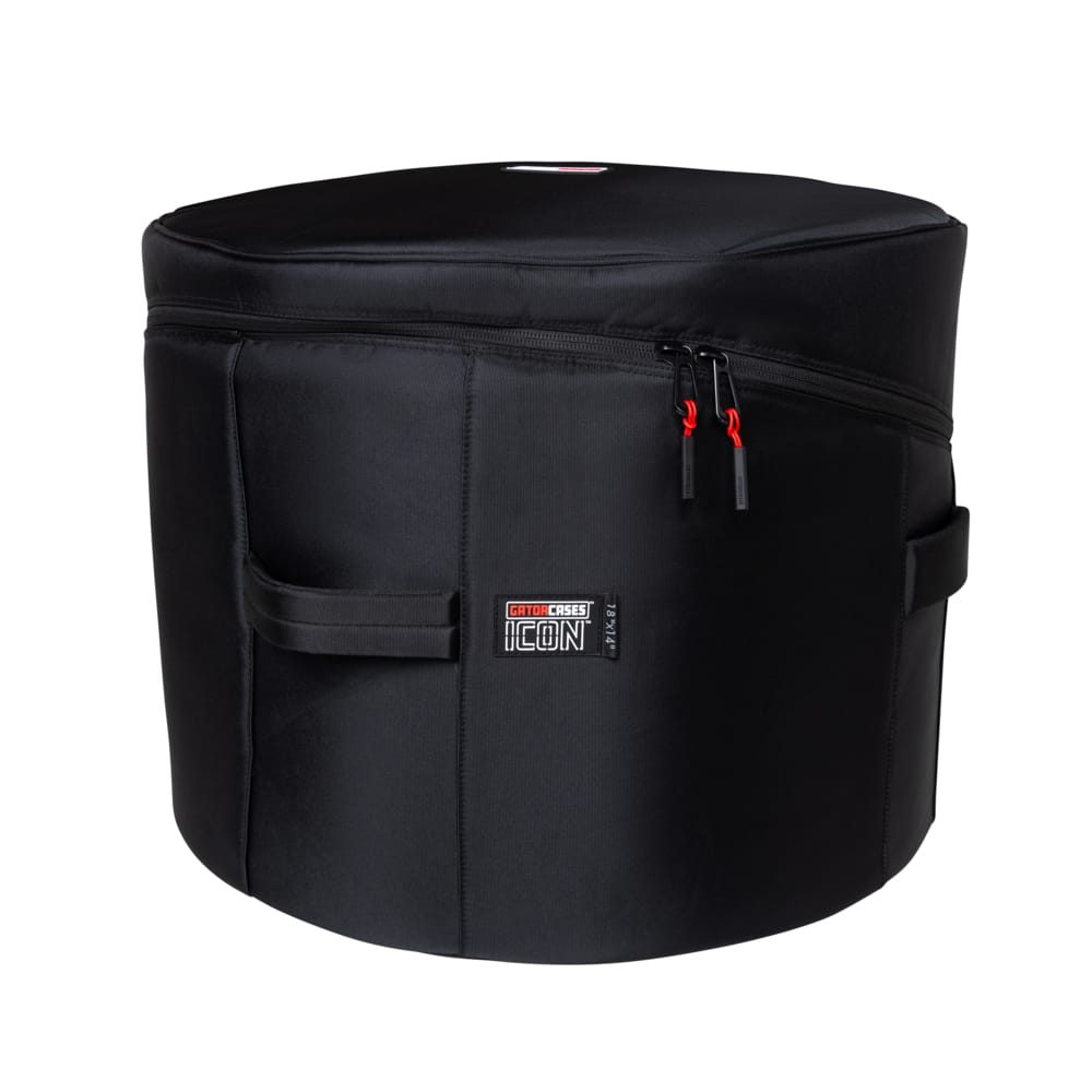 Gator Icon Bass Drum Bag - view 5