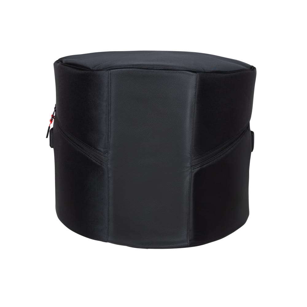 Gator Icon Bass Drum Bag - view 6