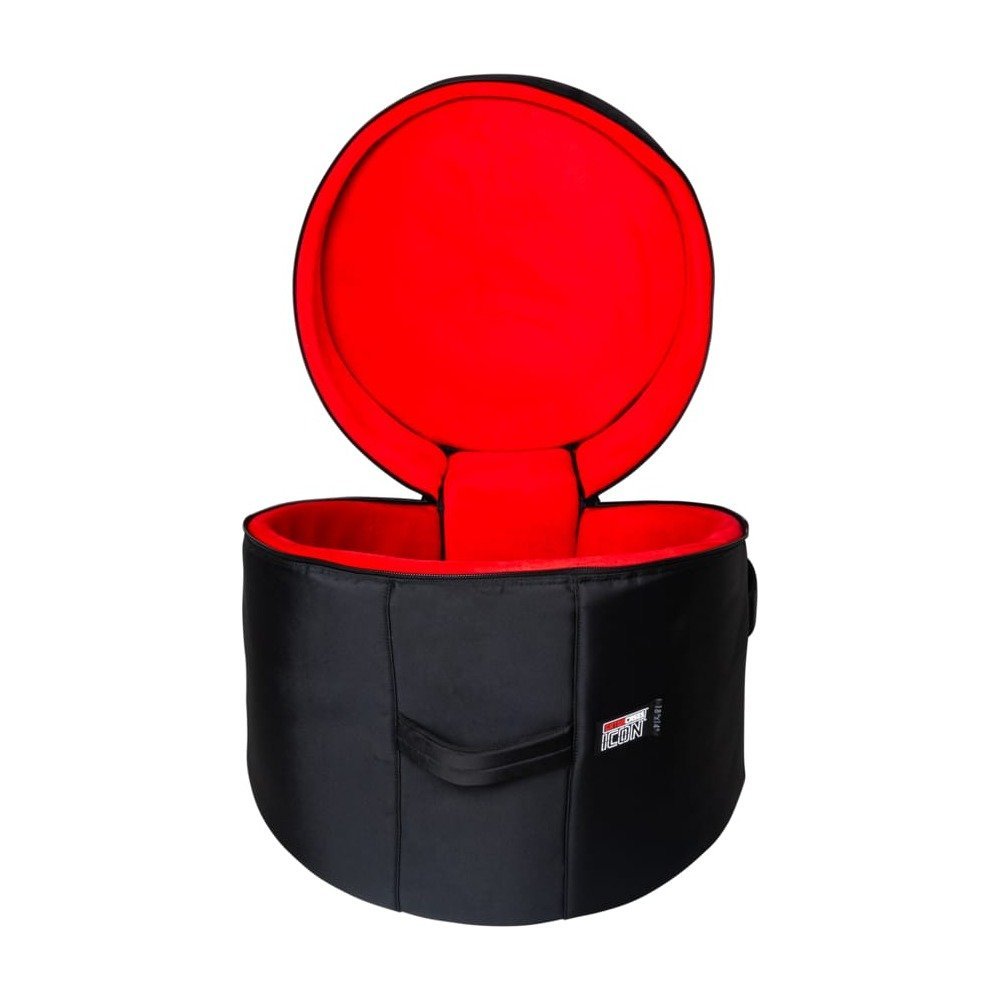 Gator Icon Bass Drum Bag - view 7