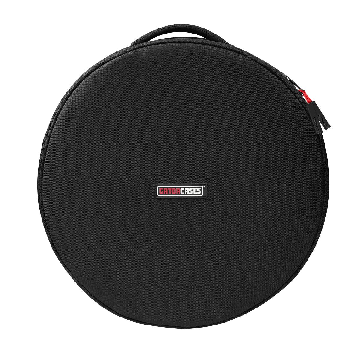 Gator Bass Drum Bag (GP-ICON-1816BD)
