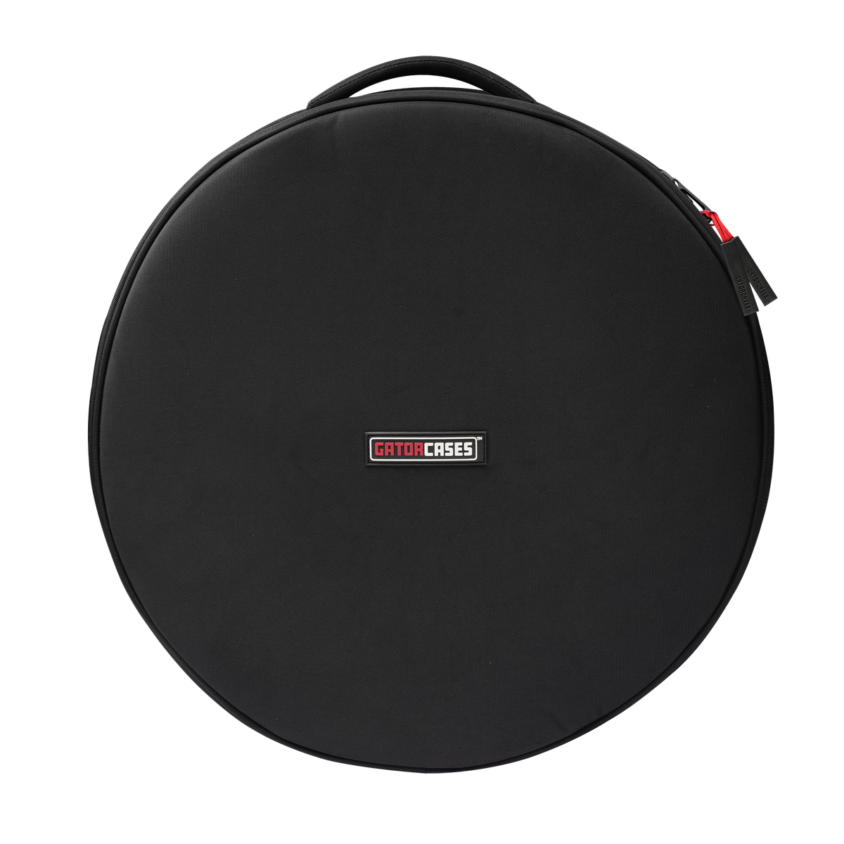 Gator Bass Drum Bag (GP-ICON-1816BD) - view 2