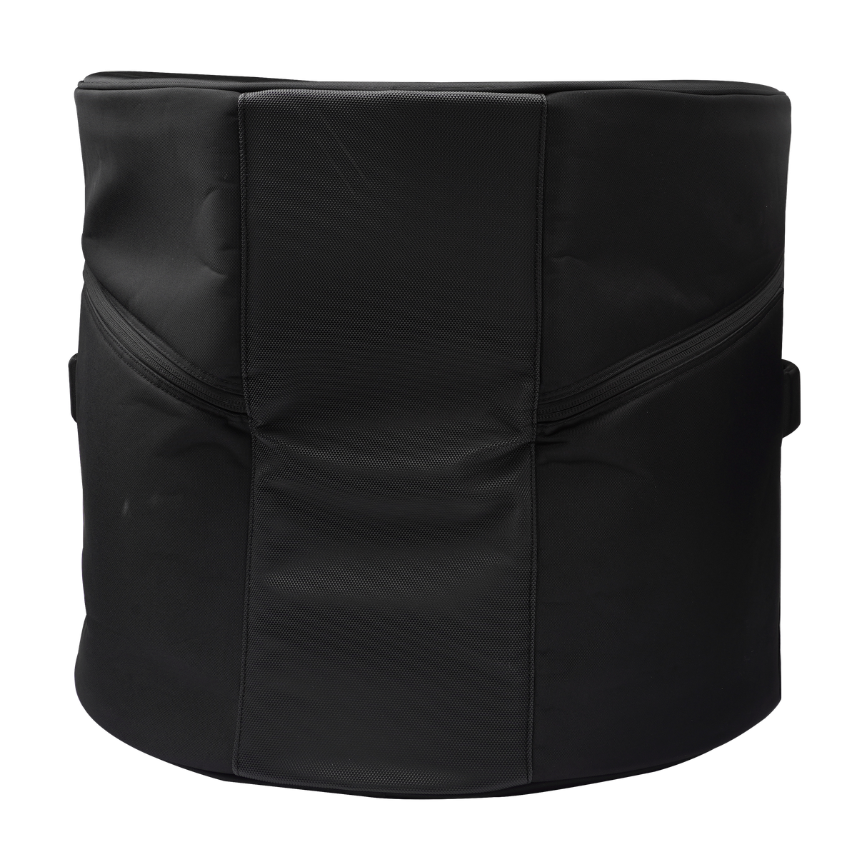 Gator Bass Drum Bag (GP-ICON-1816BD) - view 7