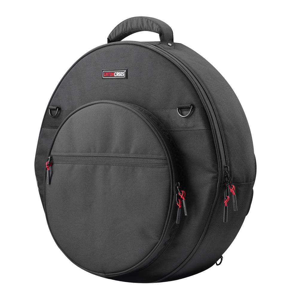 Gator Cymbal Bag - 22" - view 4