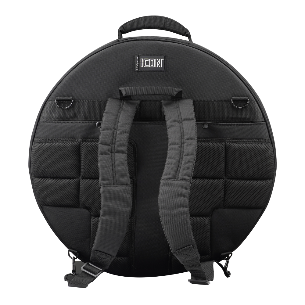 Gator Cymbal Bag - 22" - view 7