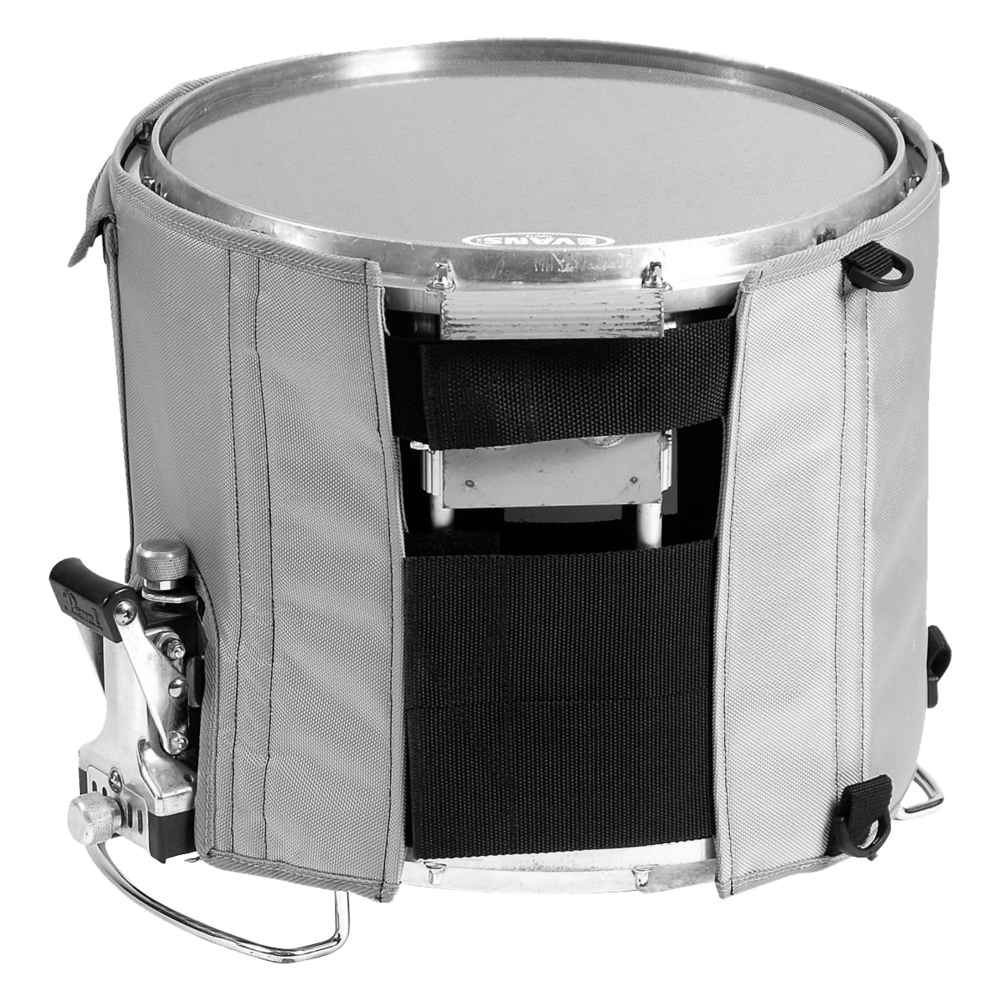 Gator 14" Snare Drum Cover