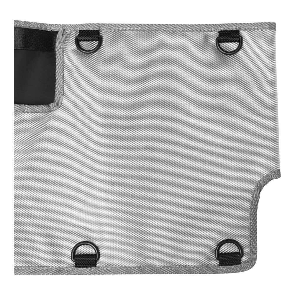 Gator 14" Snare Drum Cover - view 2