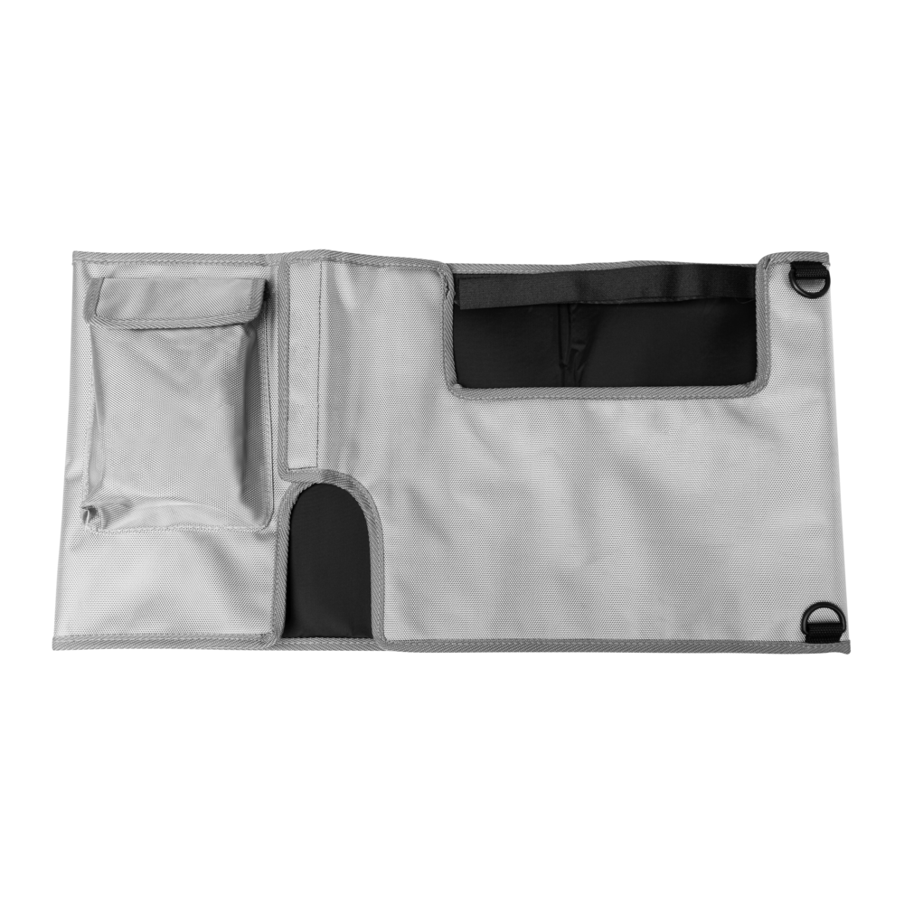 Gator 14" Snare Drum Cover - view 3