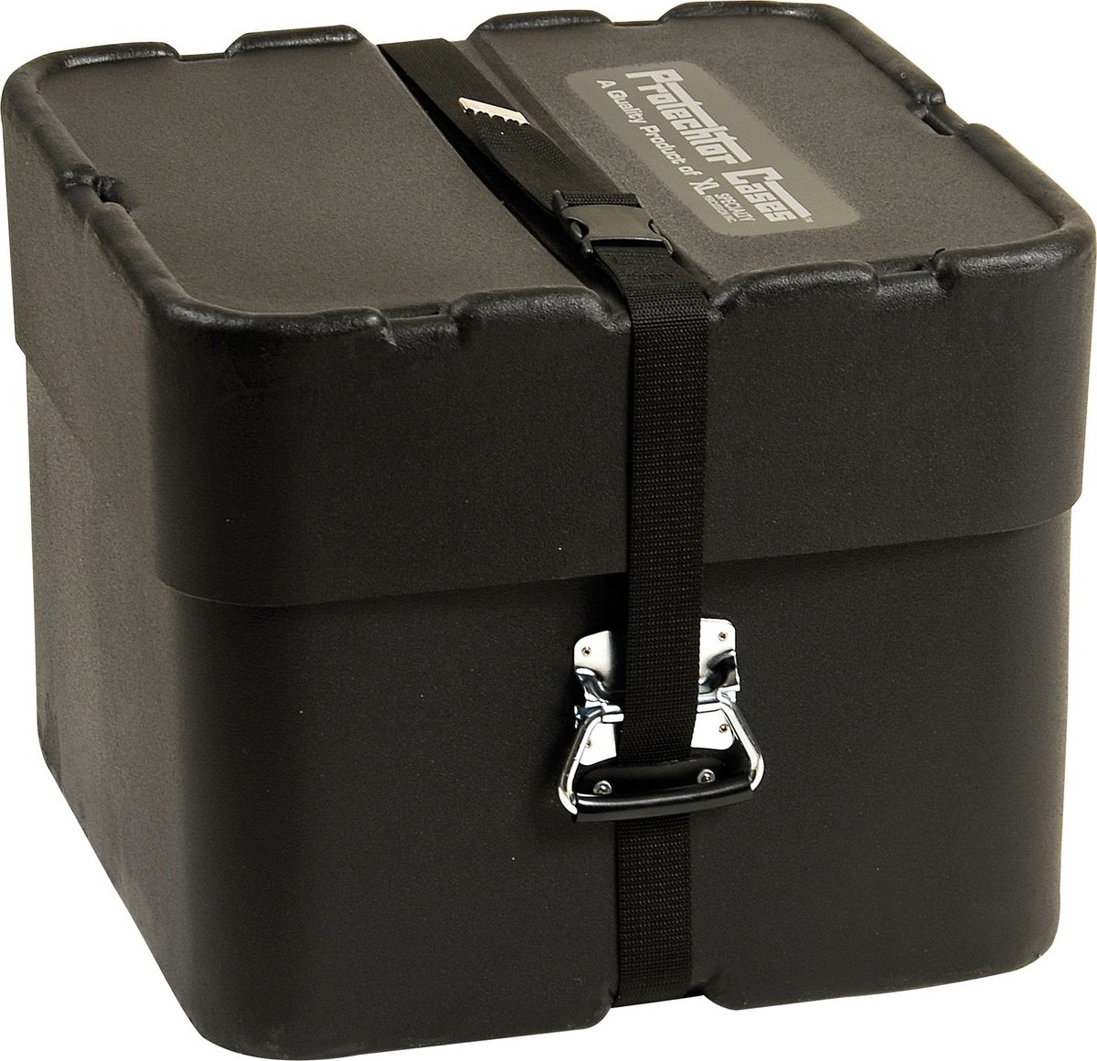 Gator Marching Snare Case - Classic Series - view 2