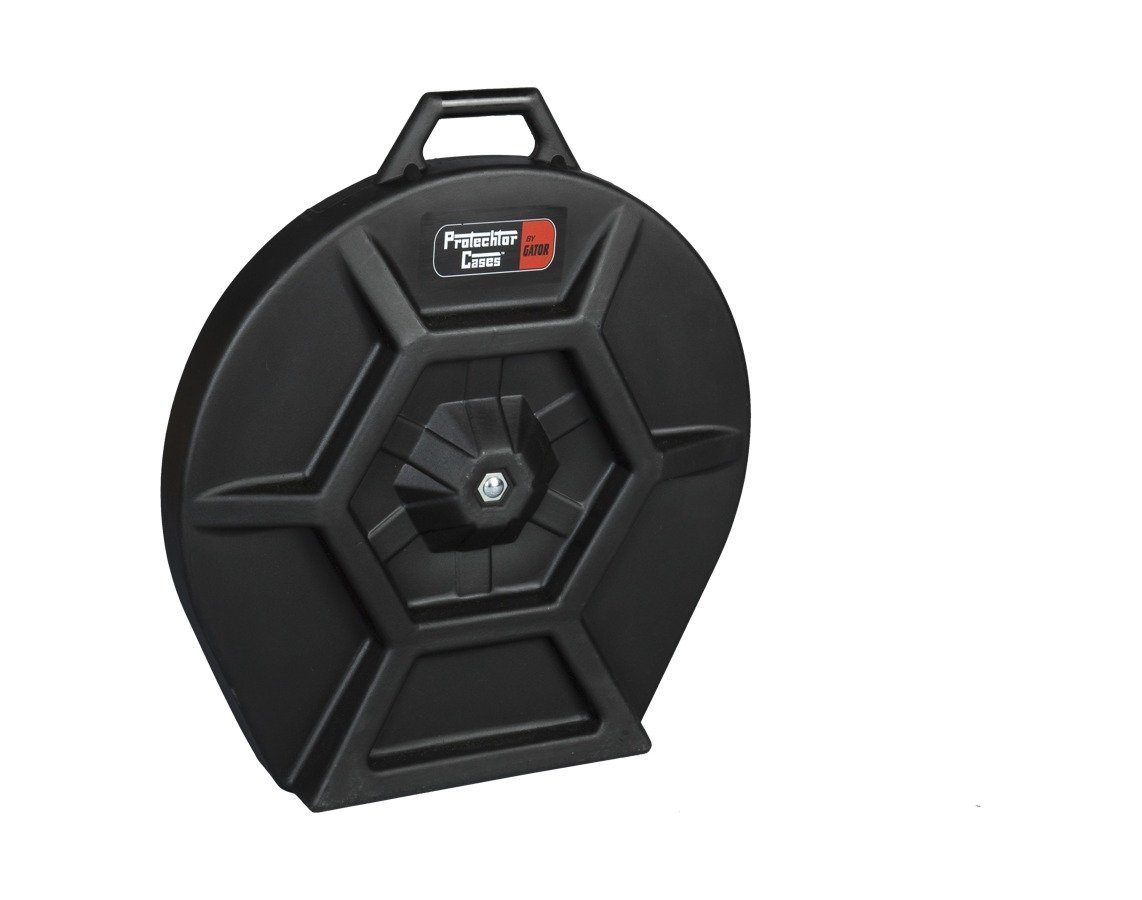 Gator Cymbal Case - Classic Series product image