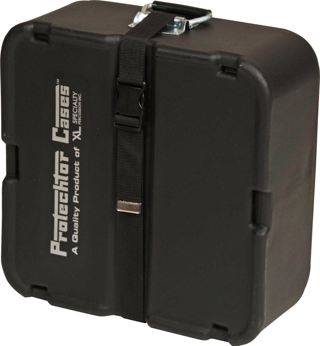 Gator Standard Set Cases - Classic Series