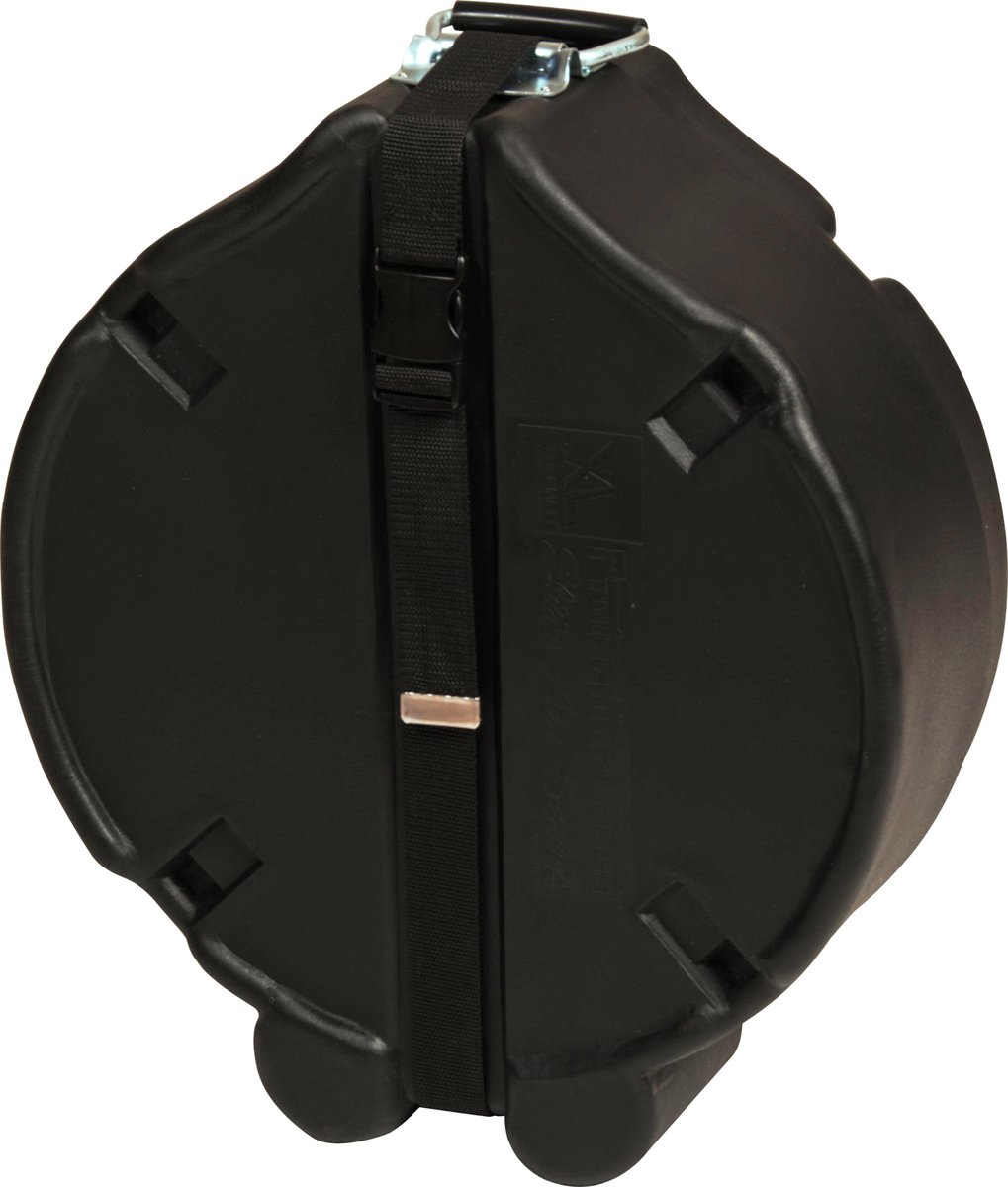 Gator Snare Drum Case - Elite Air Series
