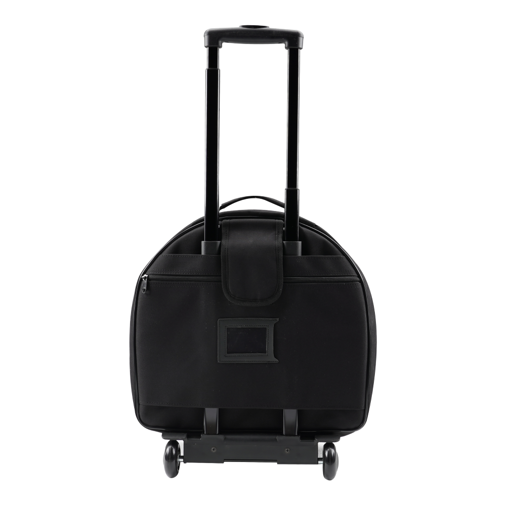 Gator Student Snare Drum Rolling Bag - view 4