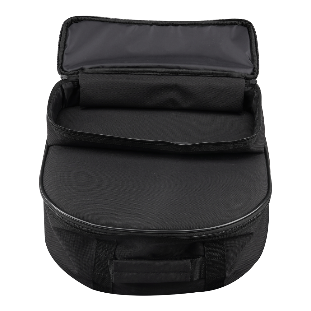 Gator Student Snare Drum Rolling Bag - view 5
