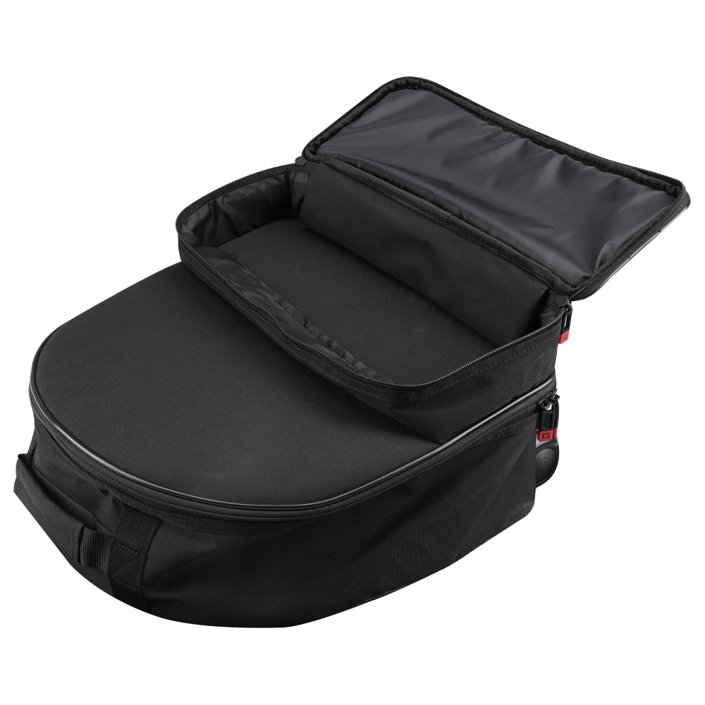 Gator Student Snare Drum Rolling Bag - view 6
