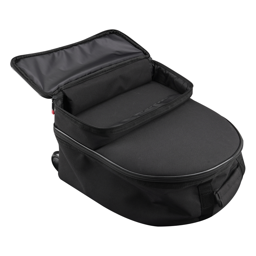 Gator Student Snare Drum Rolling Bag - view 7
