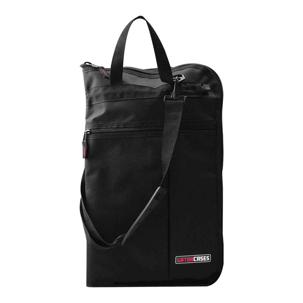 Gator Standard Stick and Mallet Bag