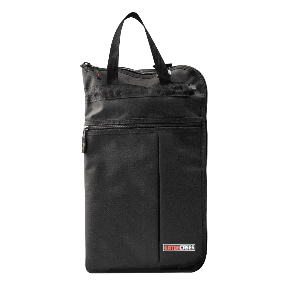 Gator Standard Stick and Mallet Bag - view 2
