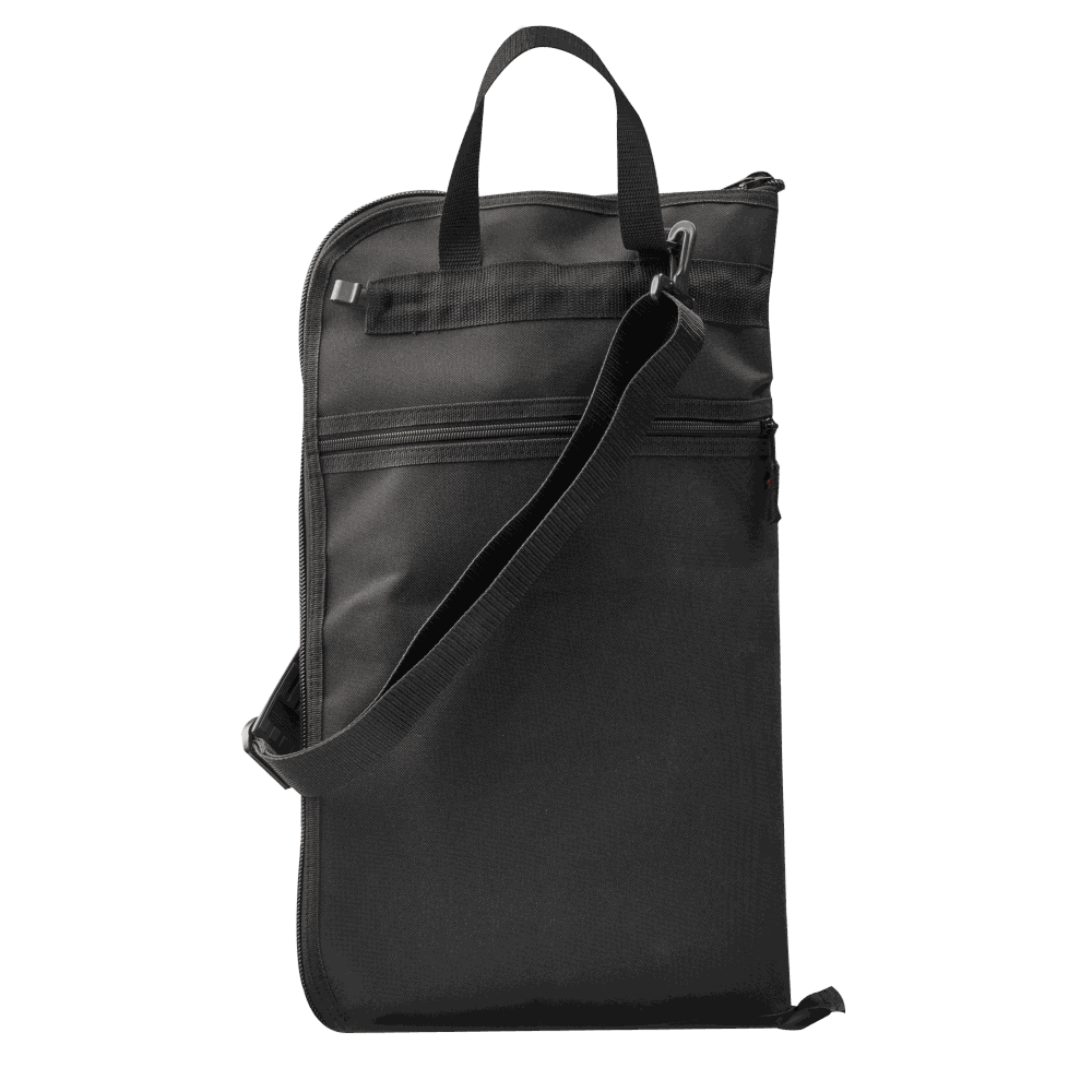 Gator Standard Stick and Mallet Bag - view 3
