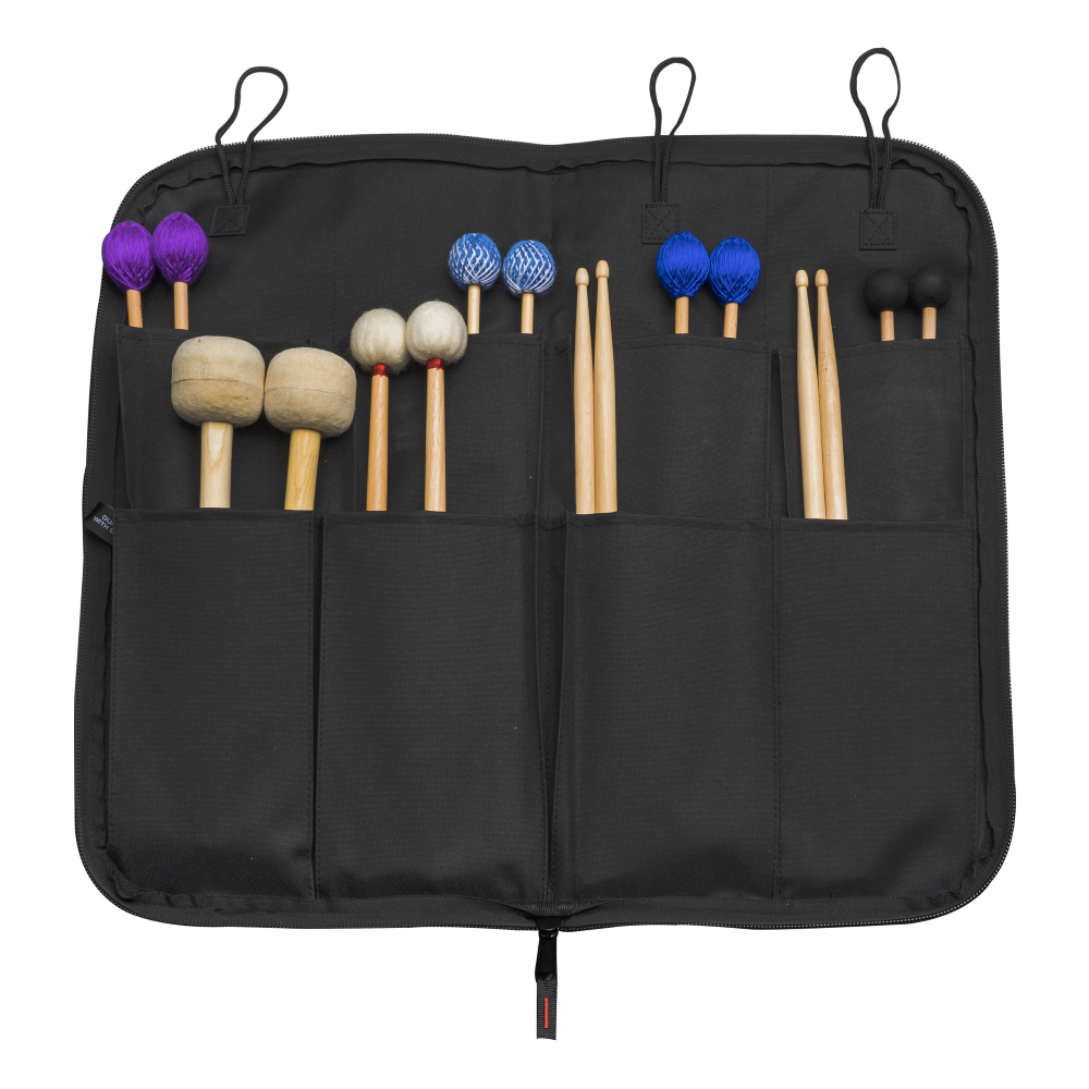 Gator Standard Stick and Mallet Bag - view 5