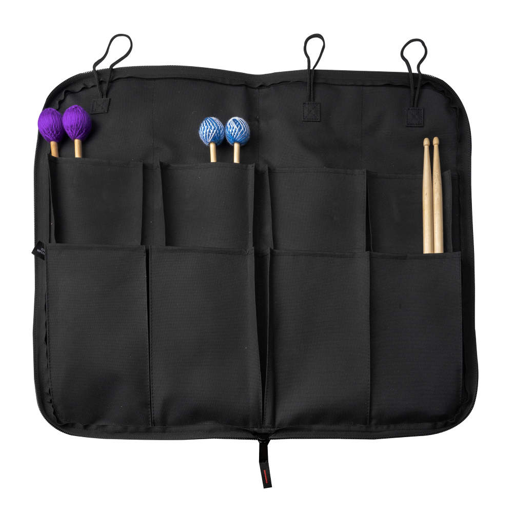 Gator Standard Stick and Mallet Bag - view 6