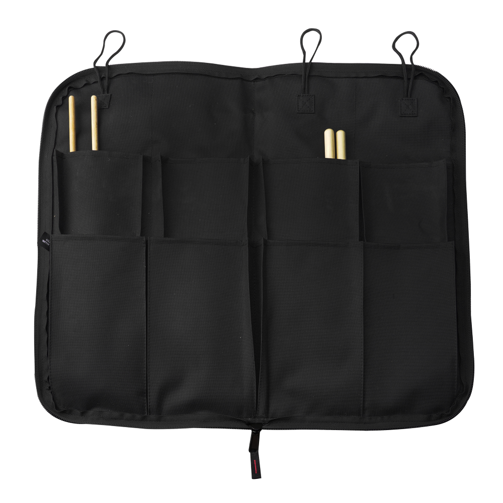 Gator Standard Stick and Mallet Bag - view 7