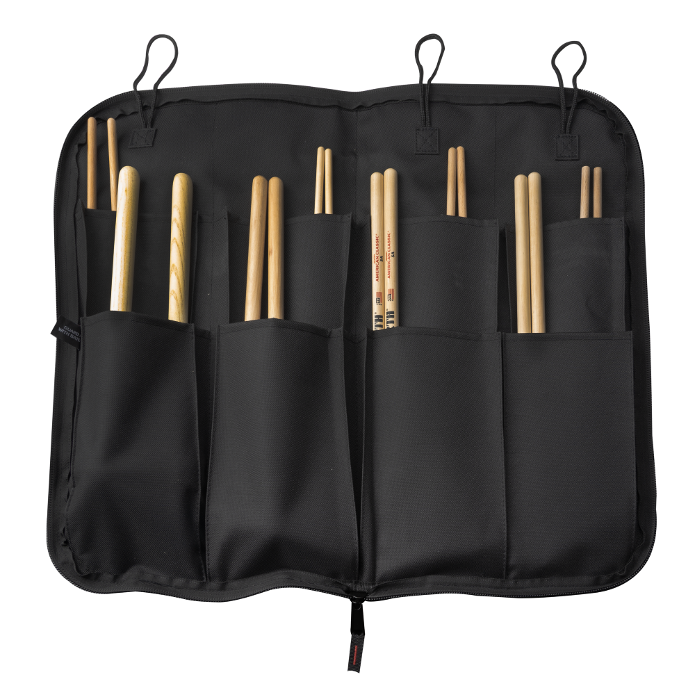 Gator Standard Stick and Mallet Bag - view 8
