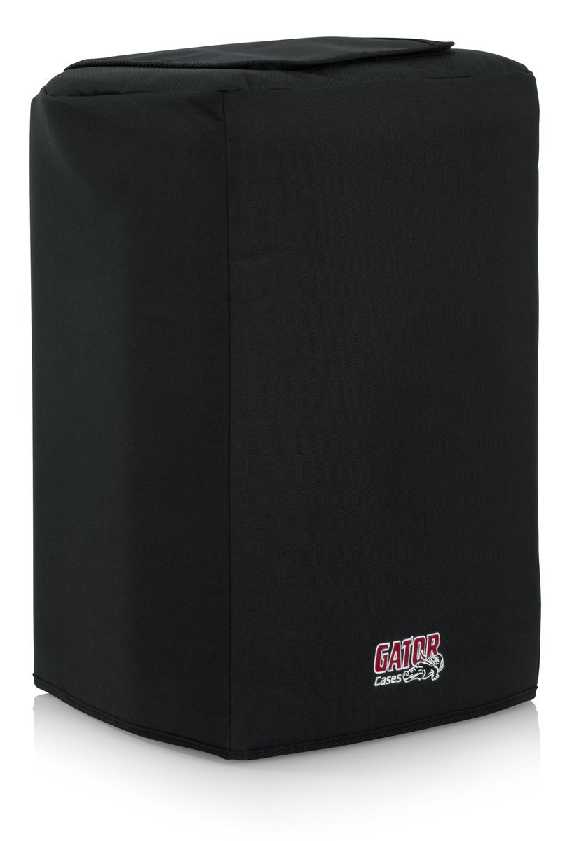Gator Nylon Speaker Cover - 10"