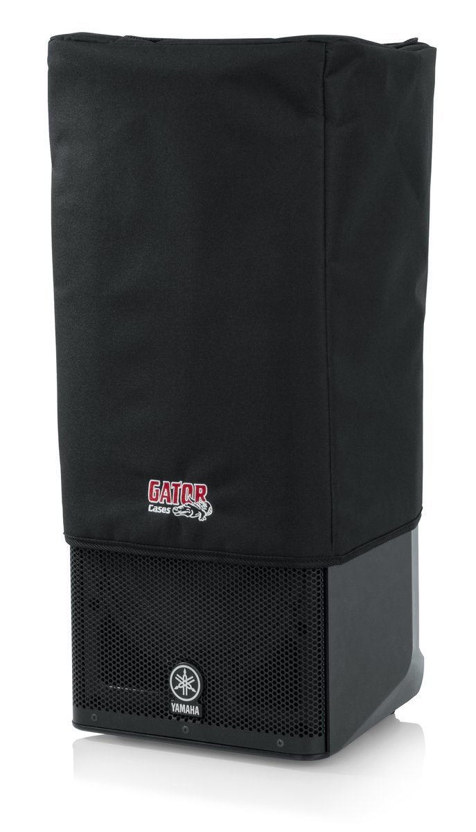 Gator Nylon Speaker Cover - 10" - view 2
