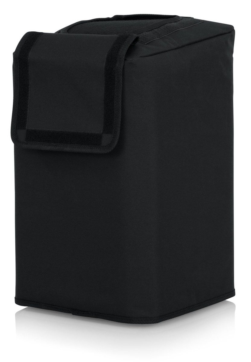 Gator Nylon Speaker Cover, 8 in - view 2
