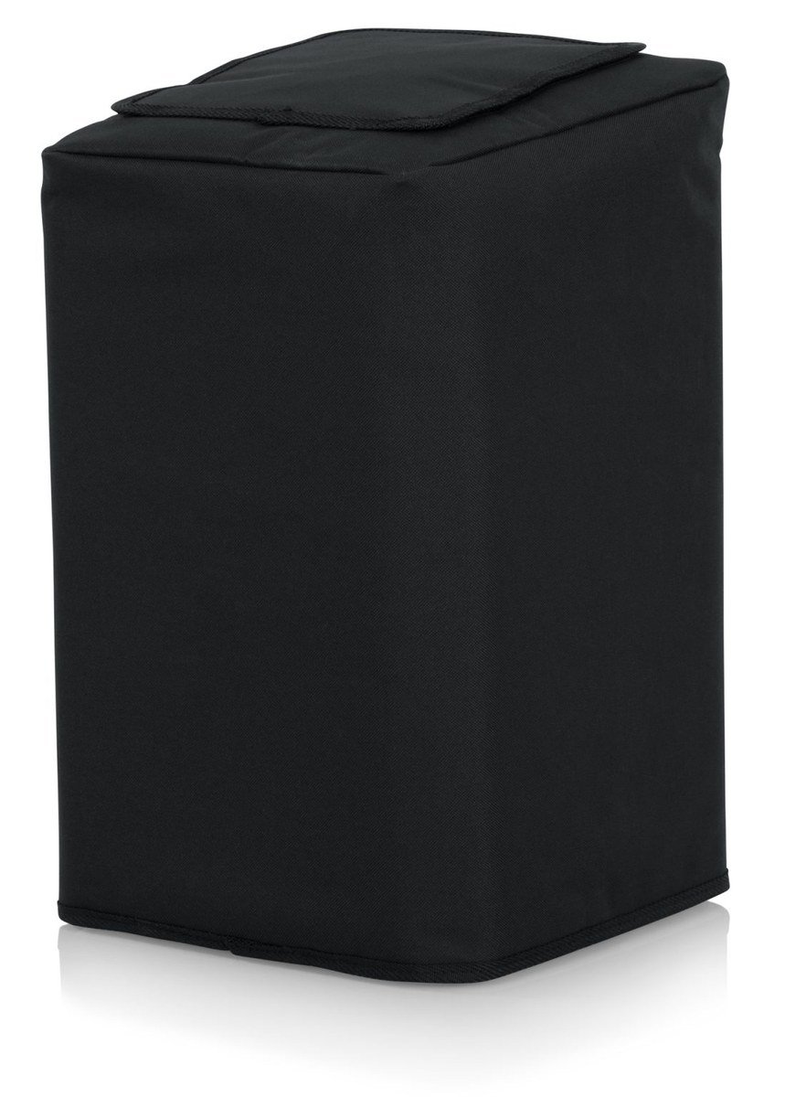 Gator Nylon Speaker Cover, 8 in - view 3