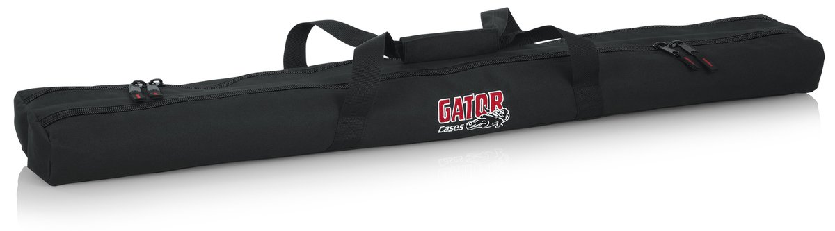 Gator Sub Pole Bag 42" Interior with 2 compartments product image
