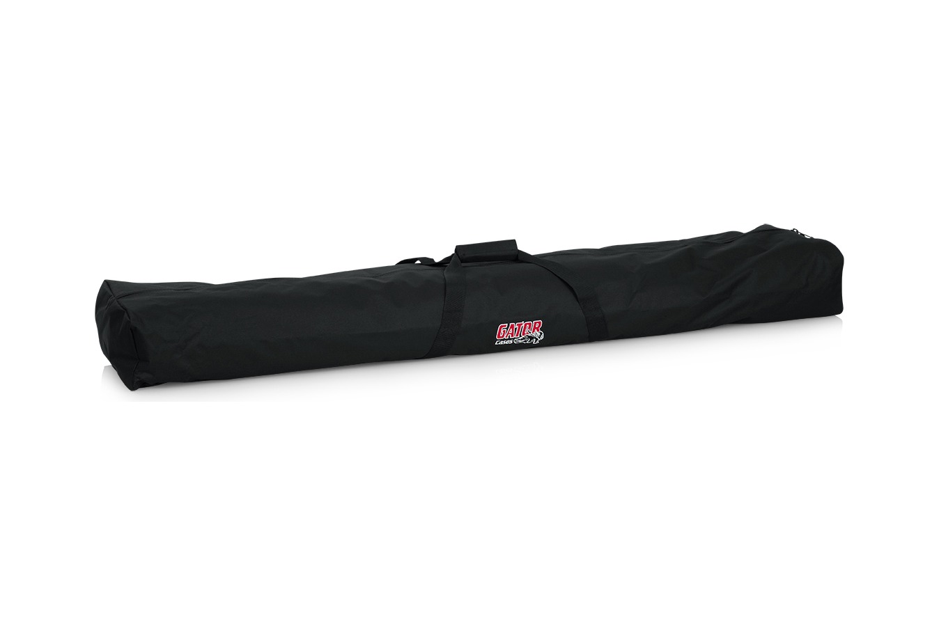 Gator Speaker Stand Bag 58" Interior with 1 compartment product image