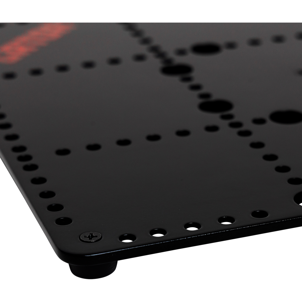 Gator Metal pedalboard design to fit in most Gator Case - view 6