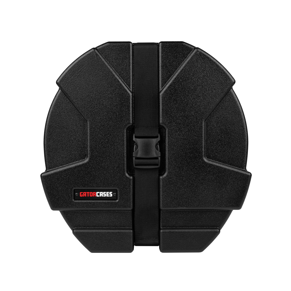 Gator Grooves Roto-Molded Snare Drum Case product image