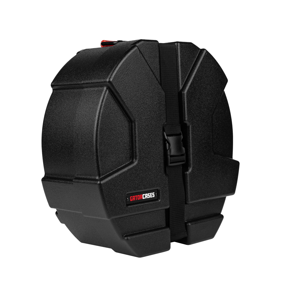 Gator Grooves Roto-Molded Snare Drum Case - view 3