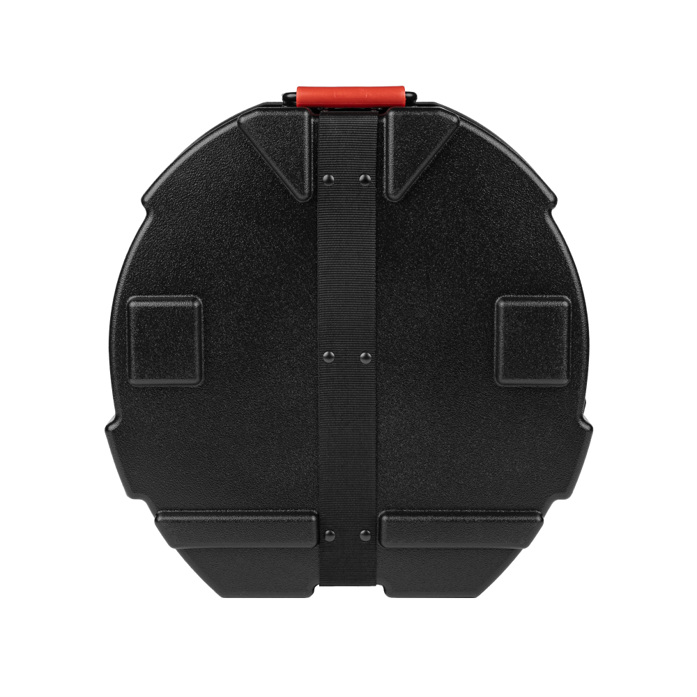 Gator Grooves Roto-Molded Snare Drum Case - view 4