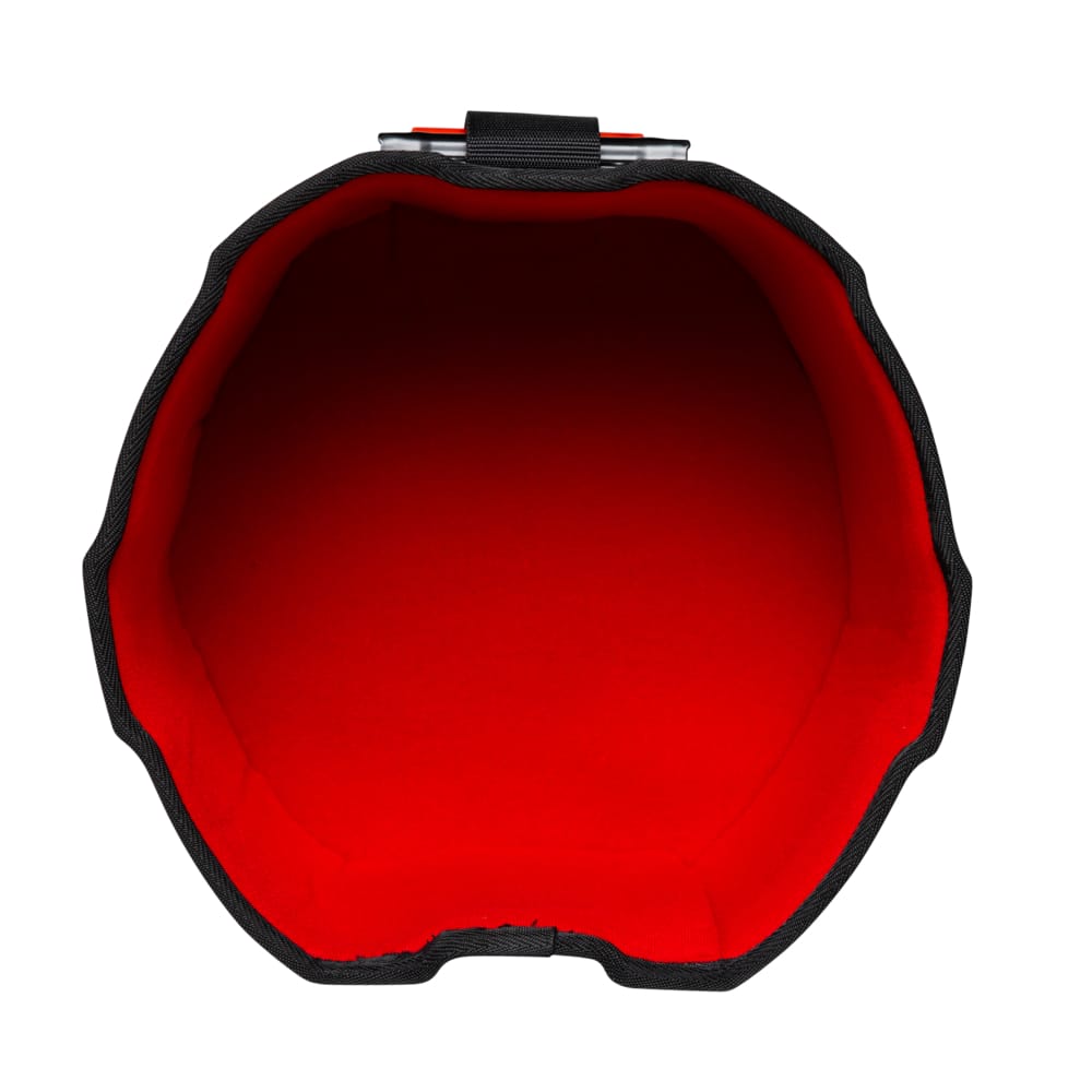 Gator Grooves Tom Case - view 7