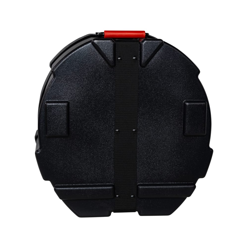 Gator Grooves Snare Case - view 4