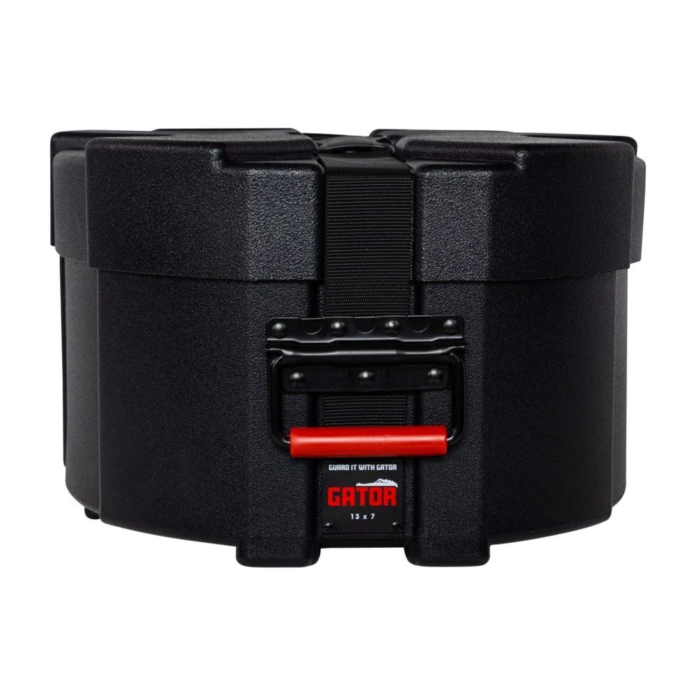 Gator Grooves Snare Case - view 5