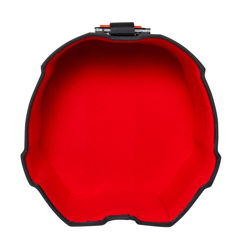 Gator Grooves Snare Case - view 7
