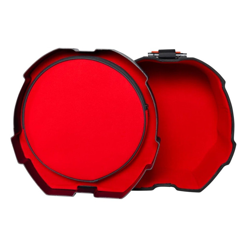 Gator Grooves Snare Case - view 8
