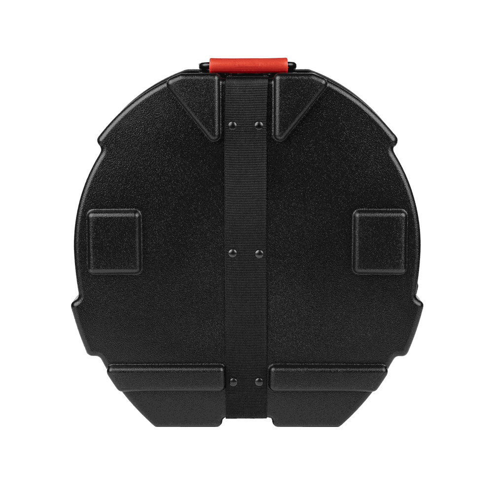 Gator Grooves GPC1410 Tom Case product image
