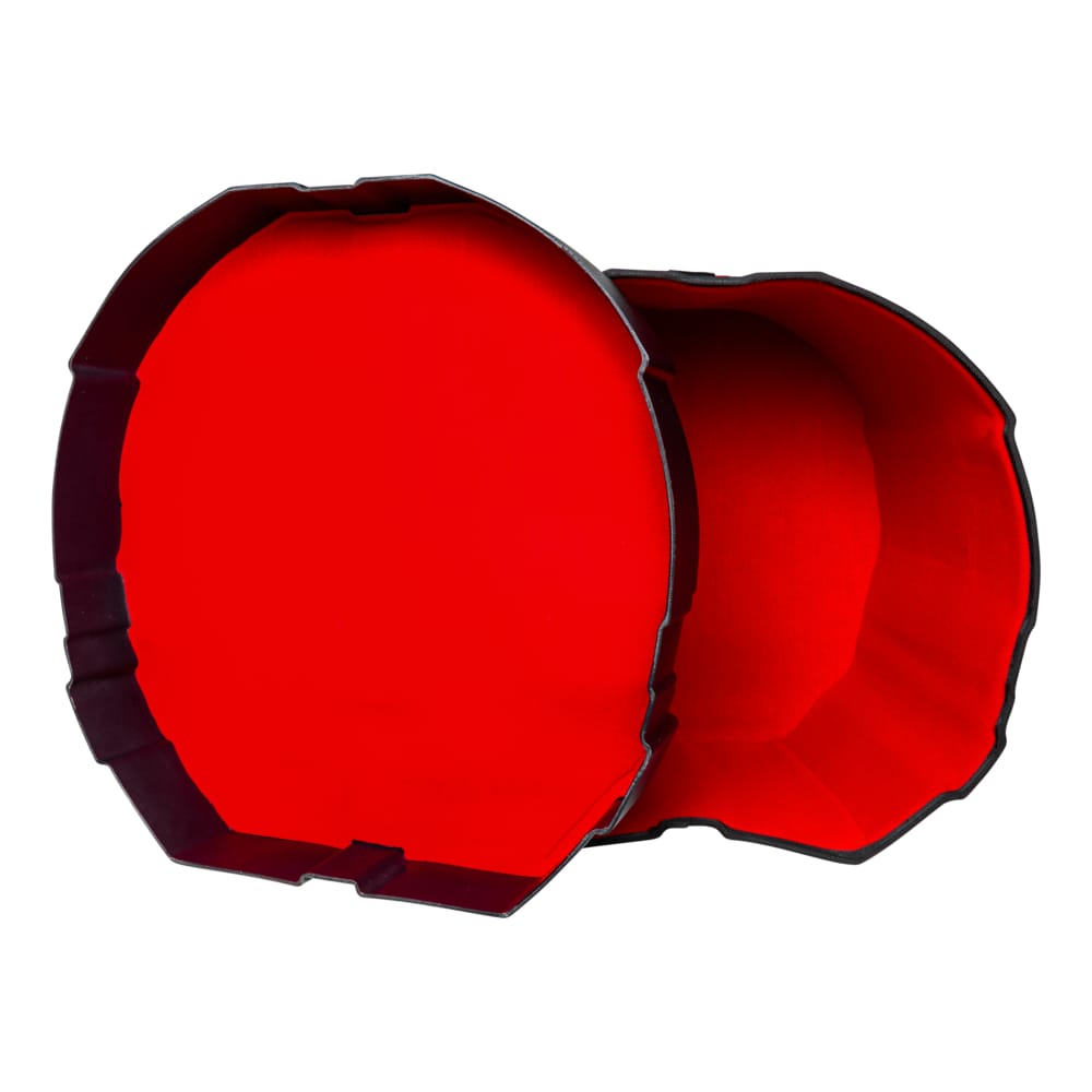 Gator Grooves Bass Drum Case - view 6