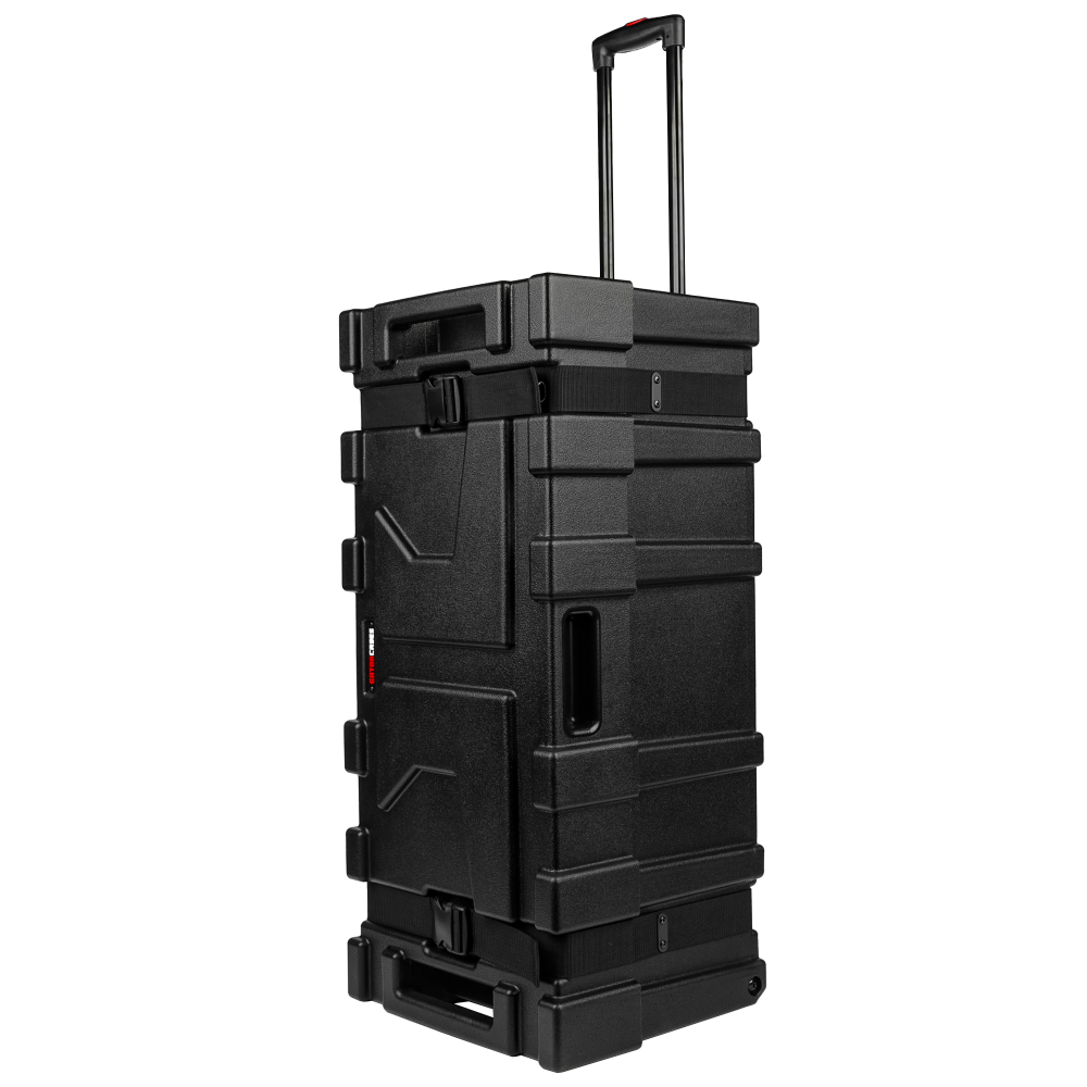 Gator Grooves Drum Hardware Case product image